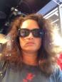 2014-11-02 14-41-38-7-Suzi.JPG